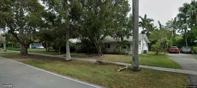 13051 SW 72ND Avenue, Pinecrest – Single Family Residence for sale