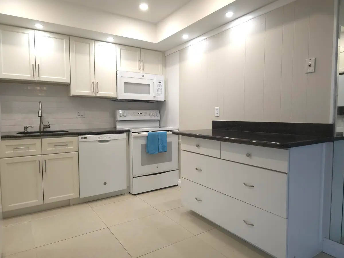 413 GREENBRIER A, West Palm Beach, FL – photo 5