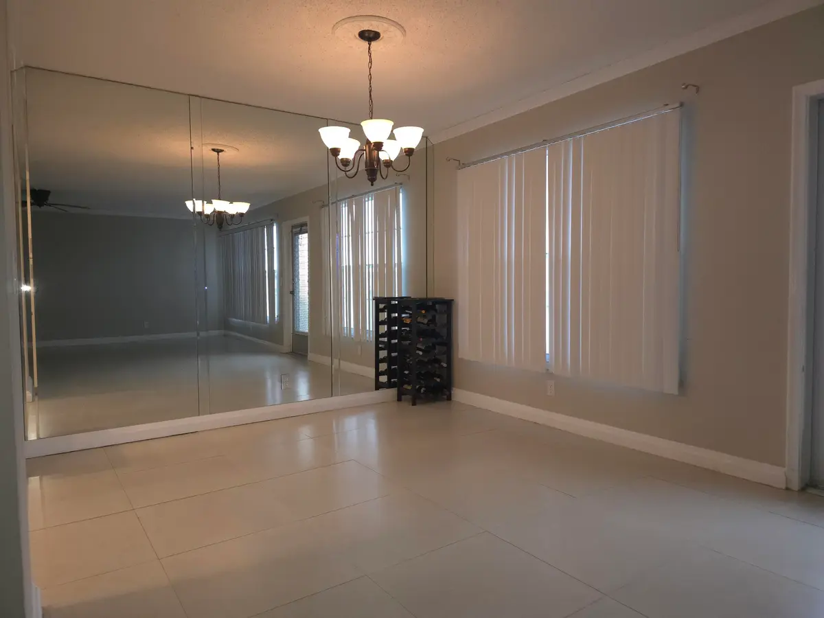 413 GREENBRIER A, West Palm Beach, FL – photo 7