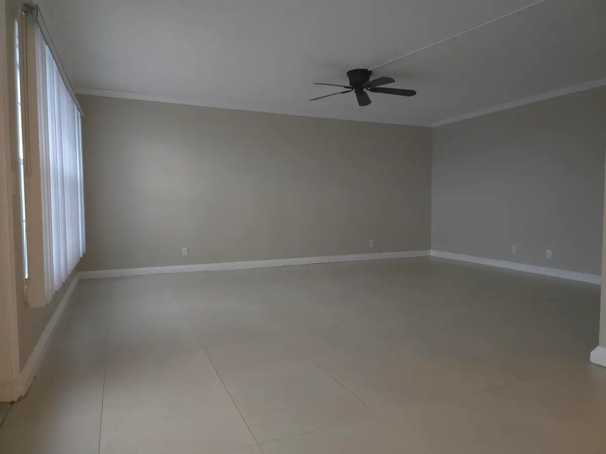 413 GREENBRIER A, West Palm Beach, FL – photo 8