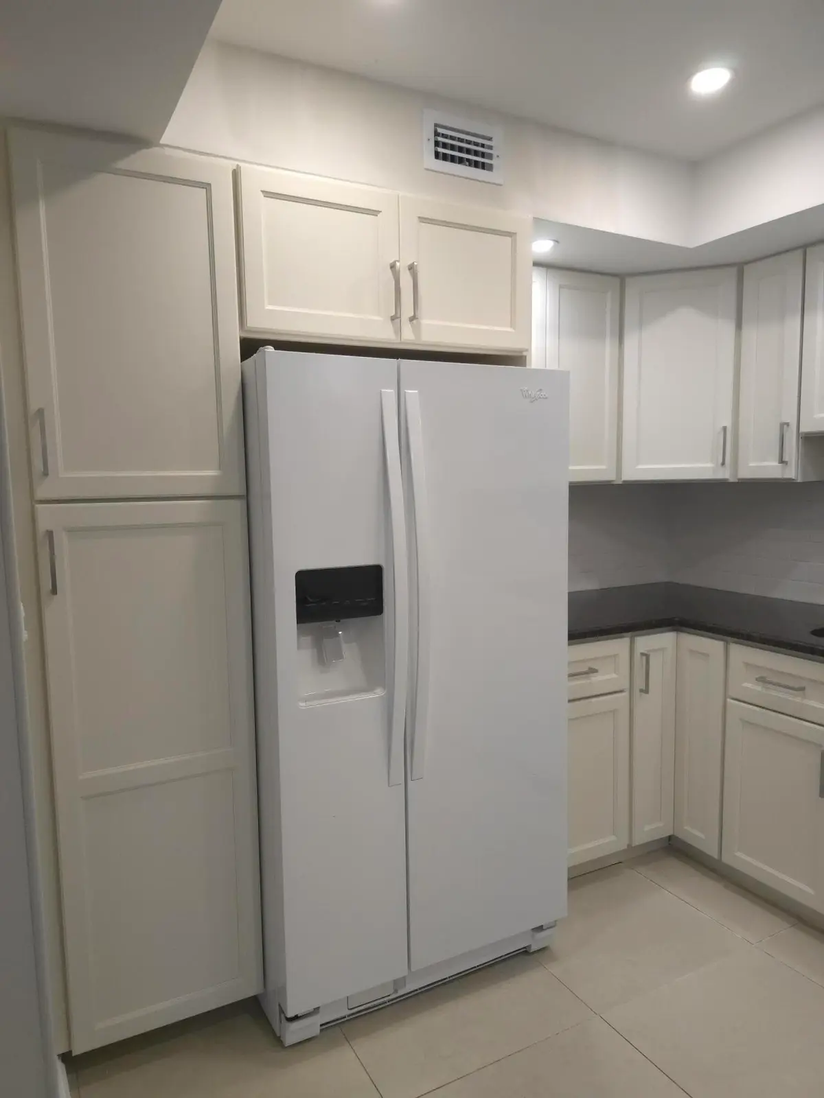 413 GREENBRIER A, West Palm Beach, FL – photo 2