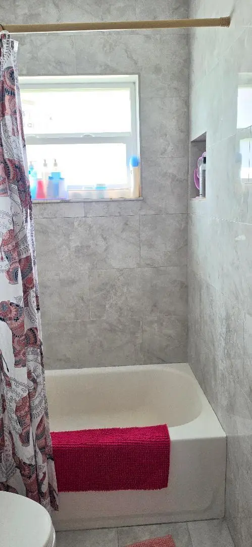 thumbnail at 908 NW 5TH Court, Fort Lauderdale
