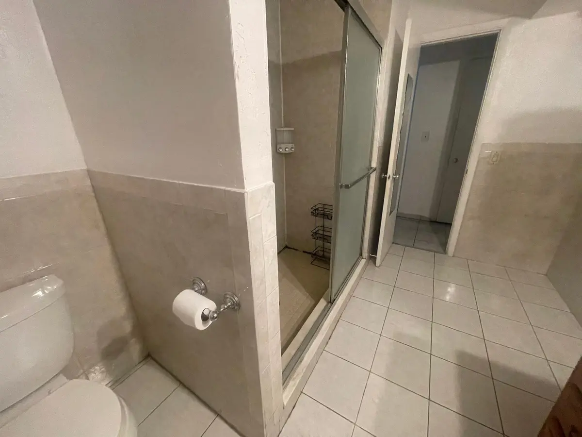 Photo 4 at 1727 Dewey Street 1, Hollywood