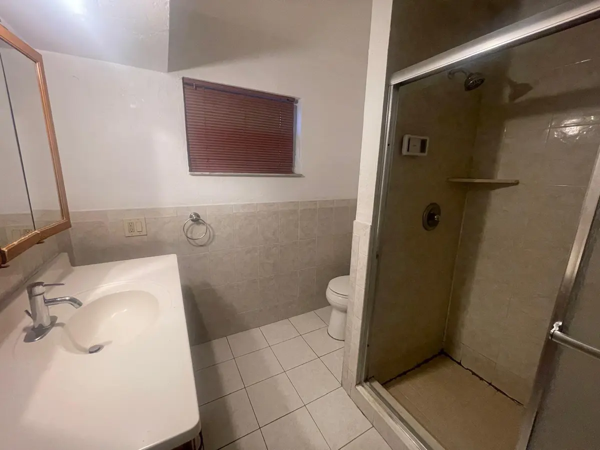 Photo 5 at 1727 Dewey Street 1, Hollywood