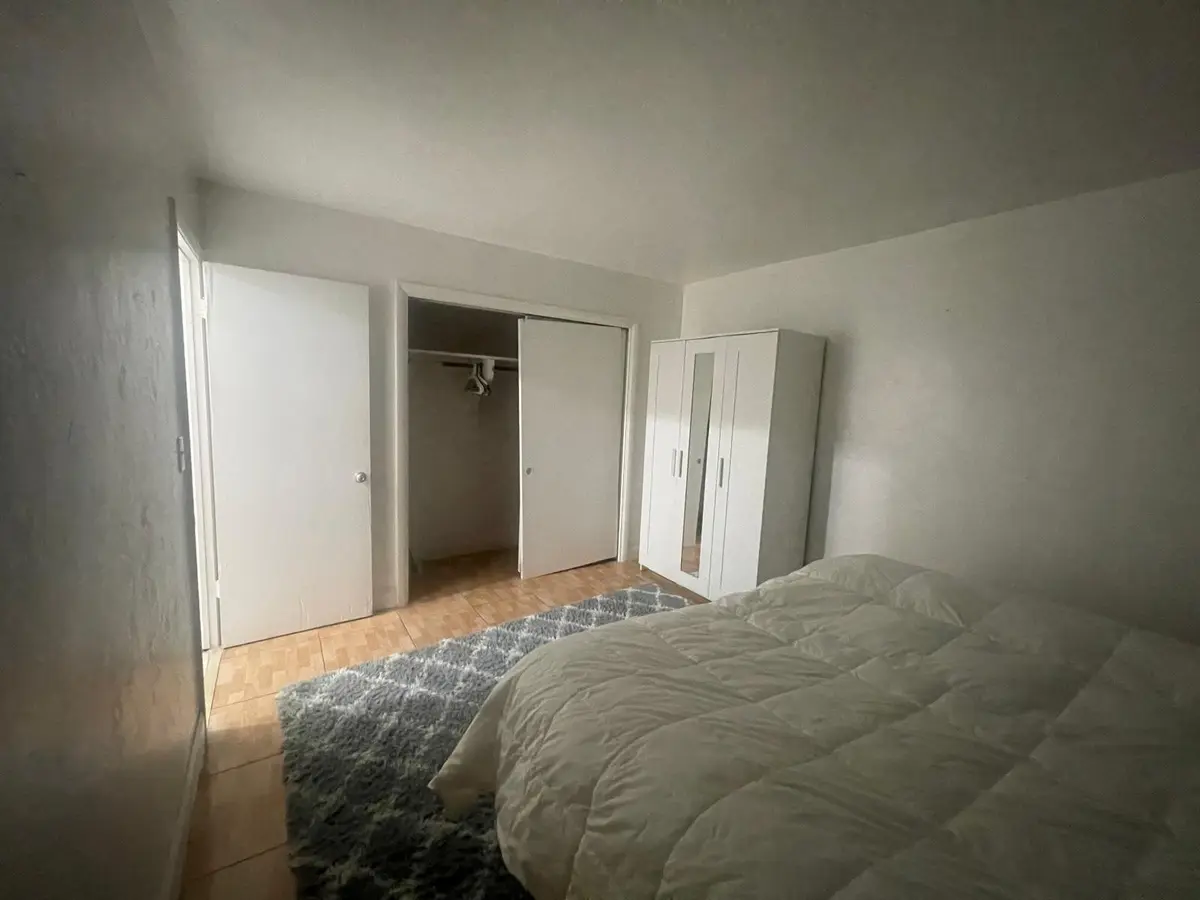 Photo 6 at 1727 Dewey Street 1, Hollywood