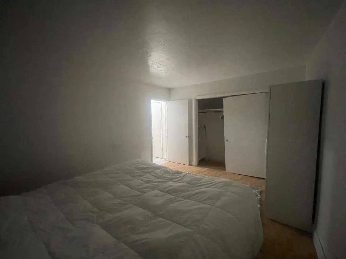 Photo 7 at 1727 Dewey Street 1, Hollywood