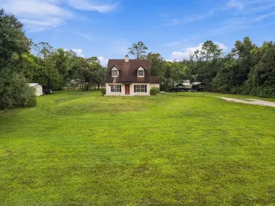 17083 33RD Road, The Acreage – Single Family Residence for sale