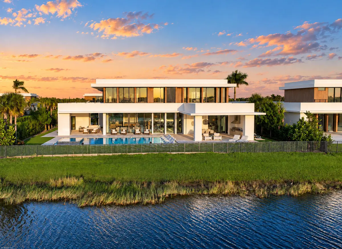 10955 Monte Rosa Dr 106a at 10955 Monte Rosa Drive, Palm Beach Gardens