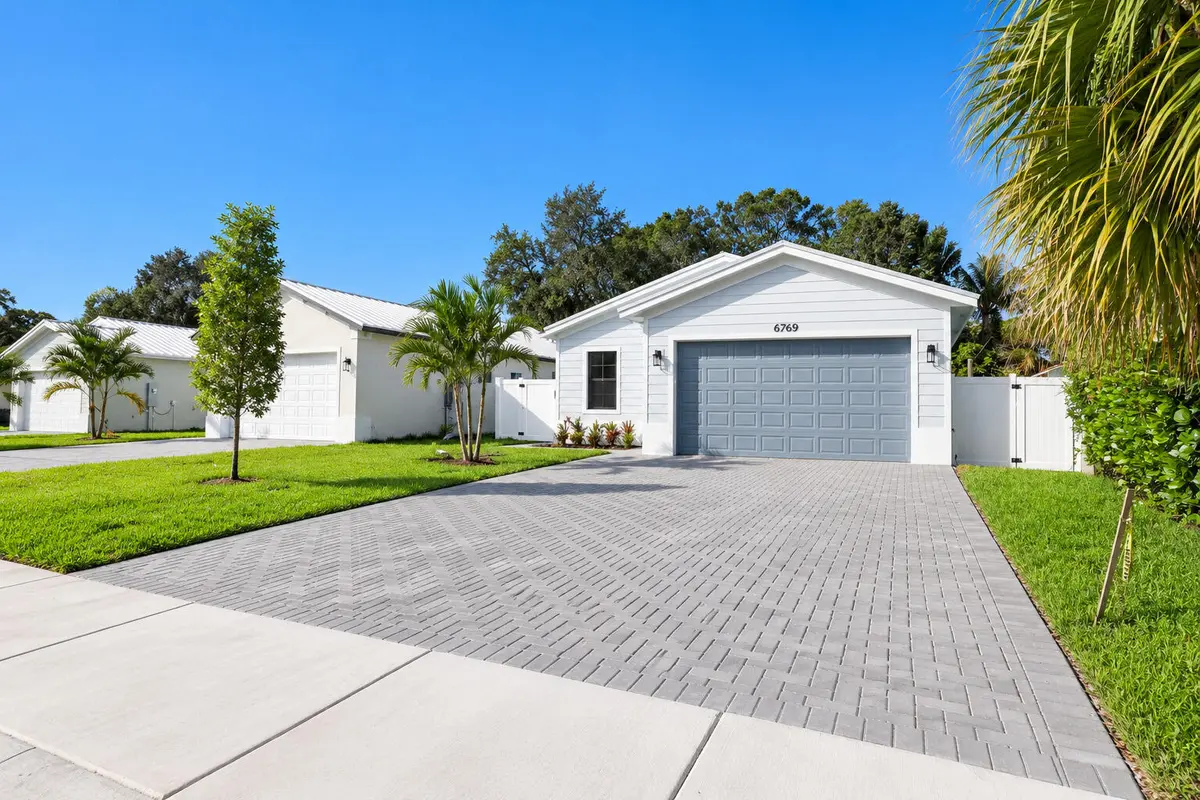 6769 MITCHELL Street, Jupiter, FL – photo 3