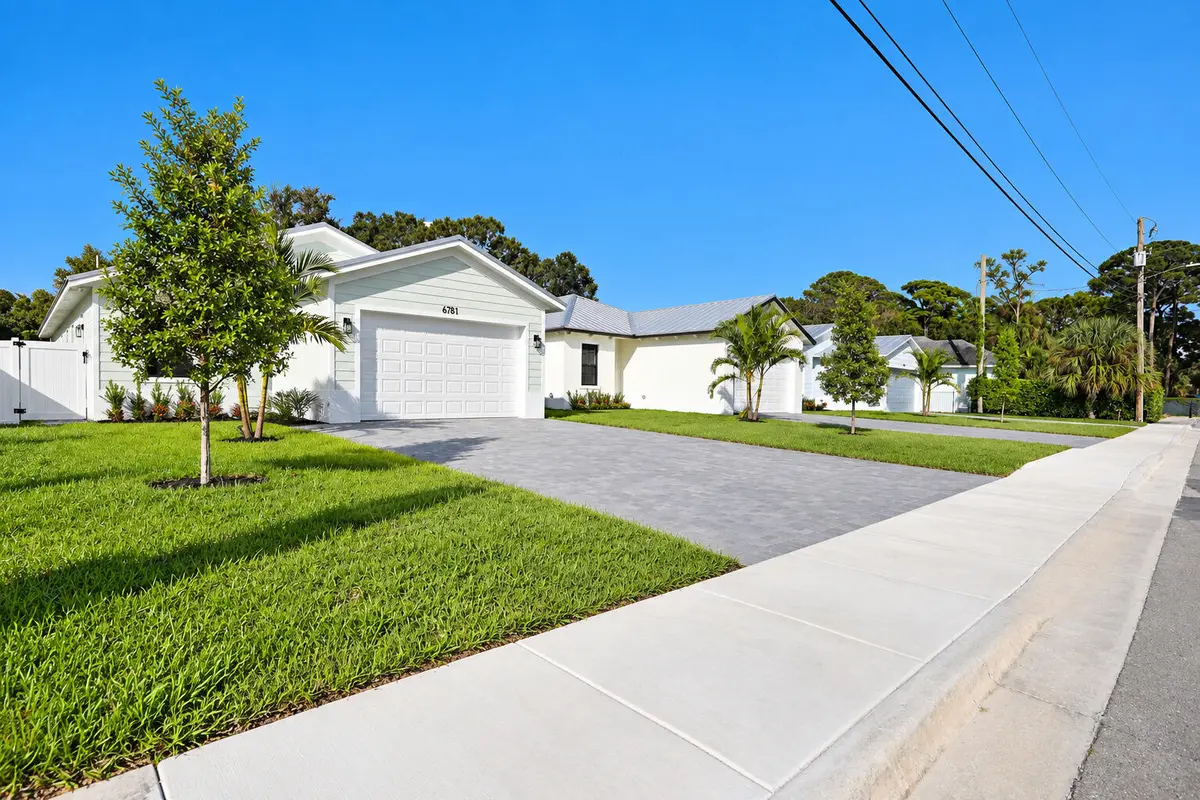 6769 MITCHELL Street, Jupiter, FL – photo 4