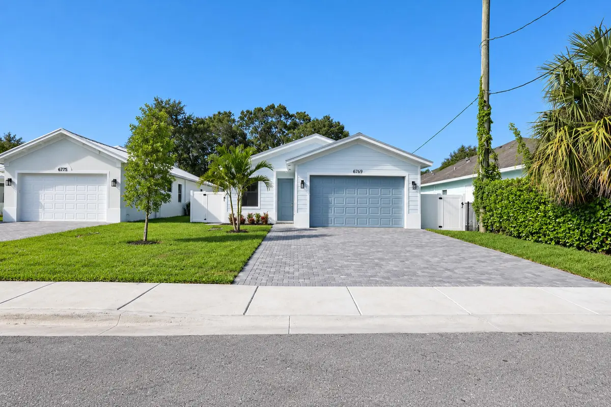6769 MITCHELL Street, Jupiter, FL – photo 5