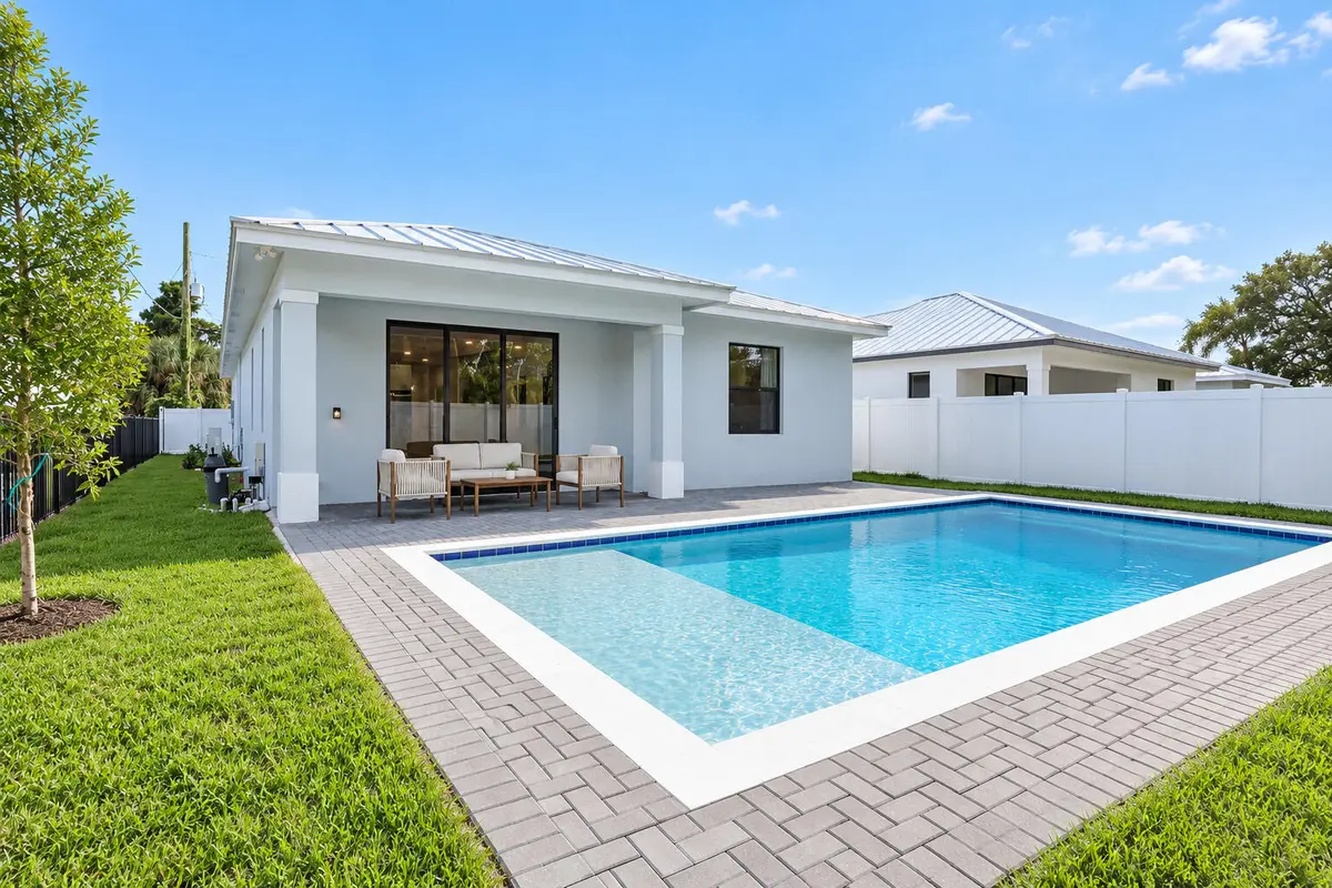 6769 MITCHELL Street, Jupiter, FL – photo 7