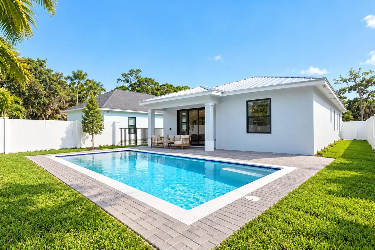 6769 MITCHELL Street, Jupiter, FL – photo 8