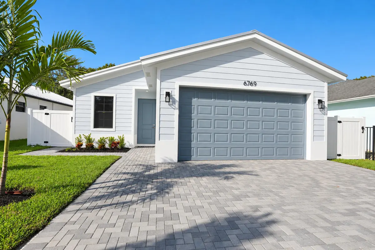 6769 MITCHELL Street, Jupiter, FL – photo 2
