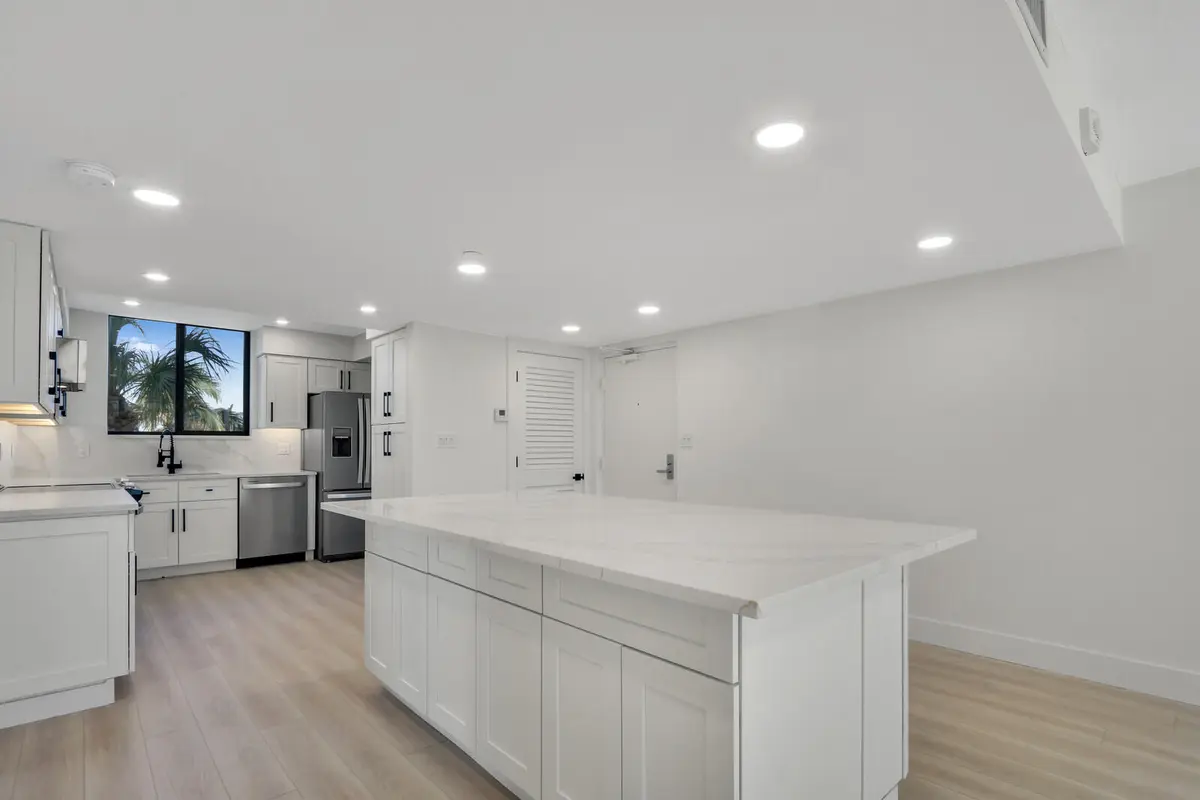 18_Image_18_mls at 200 OCEAN TRAIL Way T1, Jupiter
