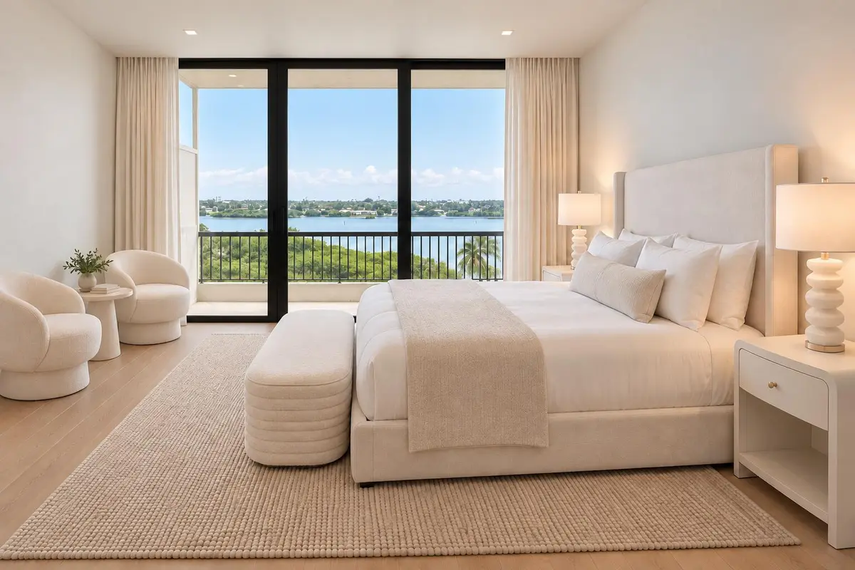 2D18F2ED-444F-4B99-9E17-F5EB63BD398C at 2660 S OCEAN 703S, Palm Beach