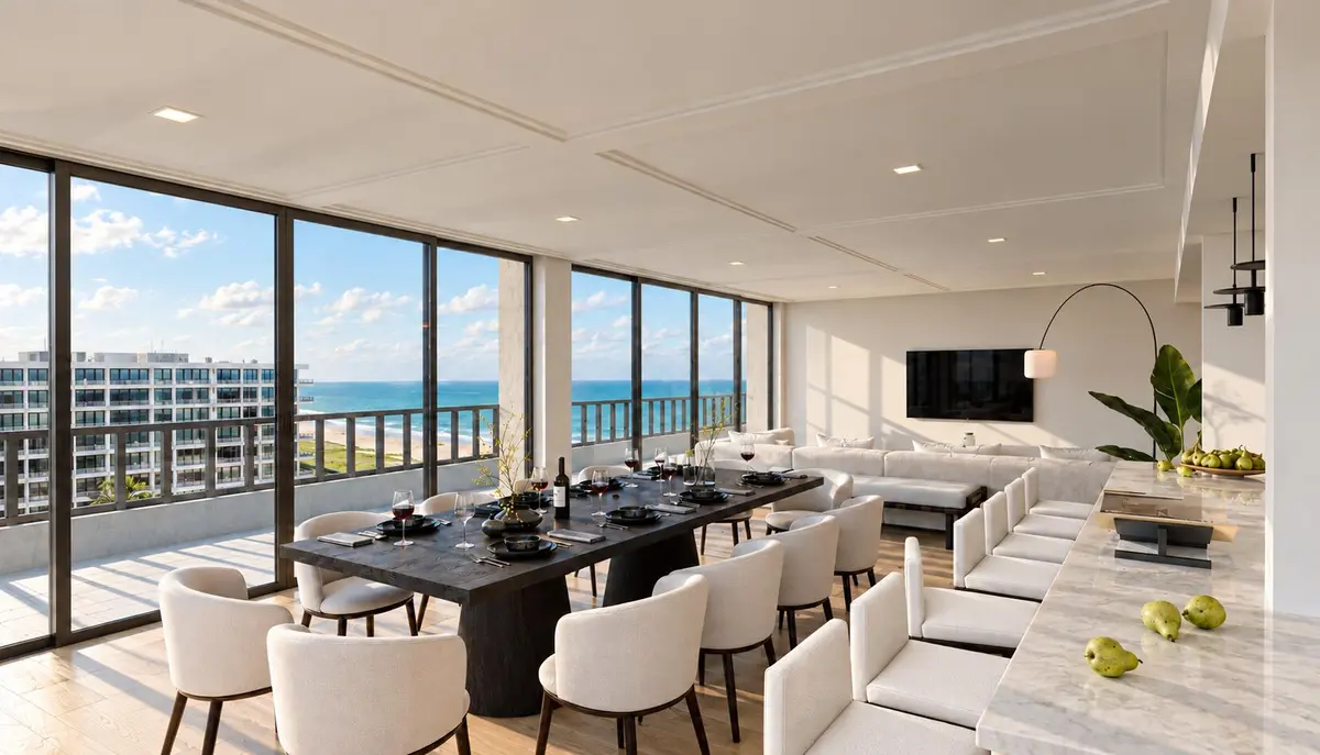 7729024D-47F4-444F-9205-2CEDC3F7FFD5 at 2660 S OCEAN 703S, Palm Beach