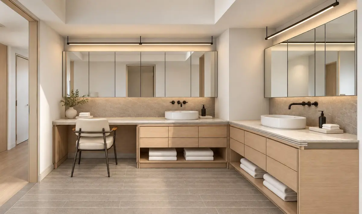 B99E0992-B0B8-4D87-89A3-7F97920620AF at 2660 S OCEAN 703S, Palm Beach