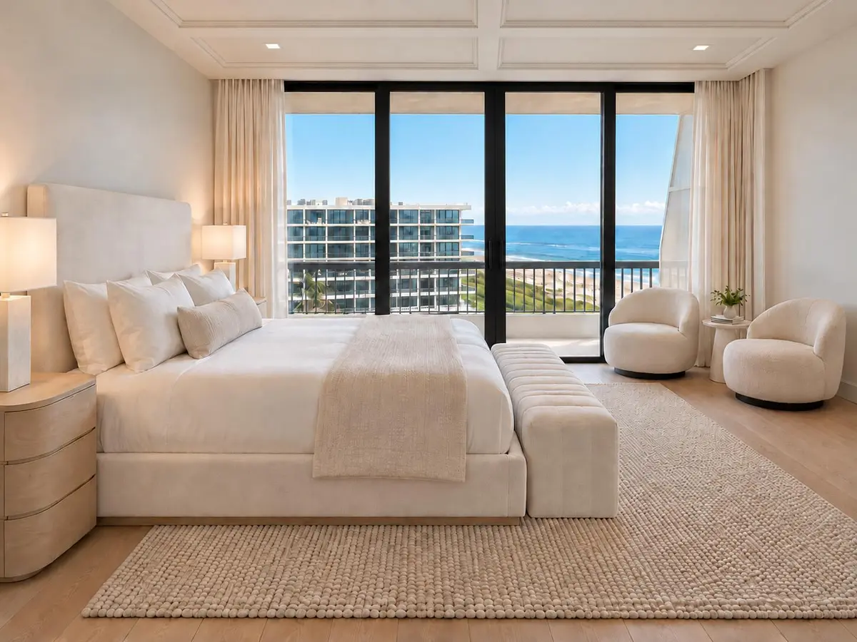 D66D1CA6-2E27-442E-AC4E-C866F3DA9A7D at 2660 S OCEAN 703S, Palm Beach