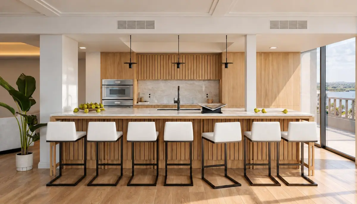 FABAD43E-DE08-4D5B-BF5D-F4B67800F649 at 2660 S OCEAN 703S, Palm Beach