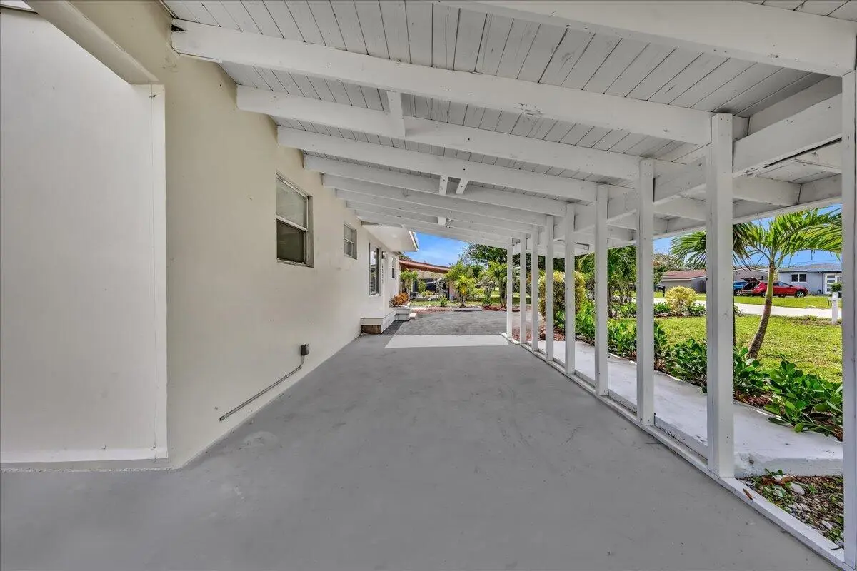 07-306A3024 at 6311 SW 2ND Street, Margate