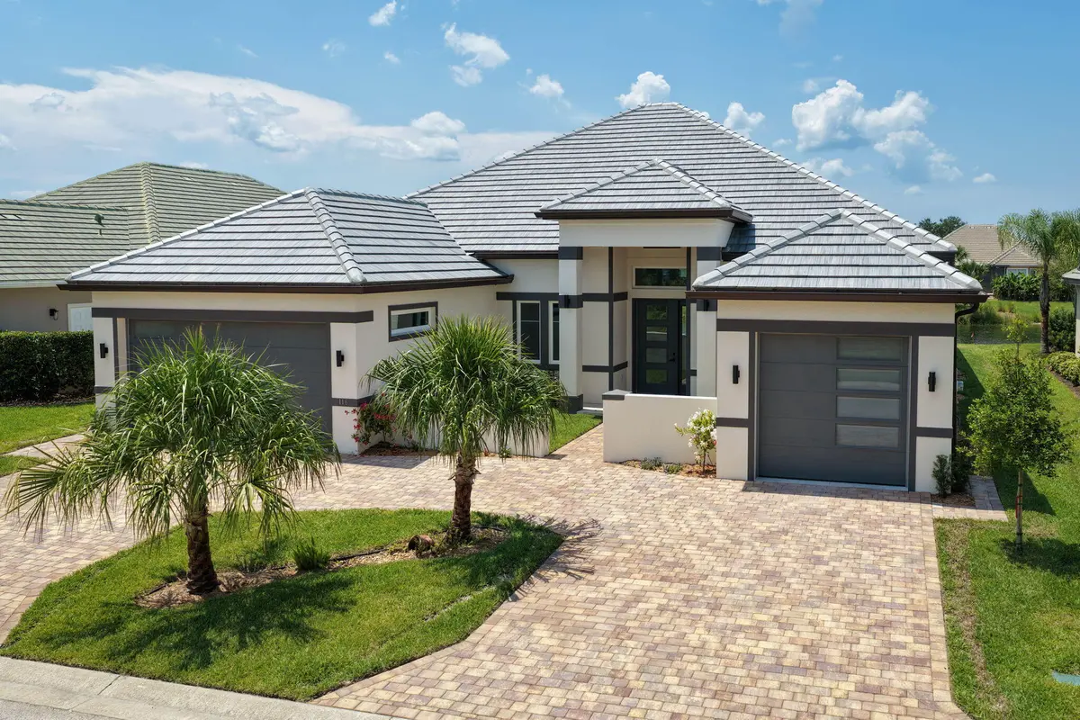 1-web-or-mls-116 Longview Way N-1 at 116 LONGVIEW Way, Palm Coast