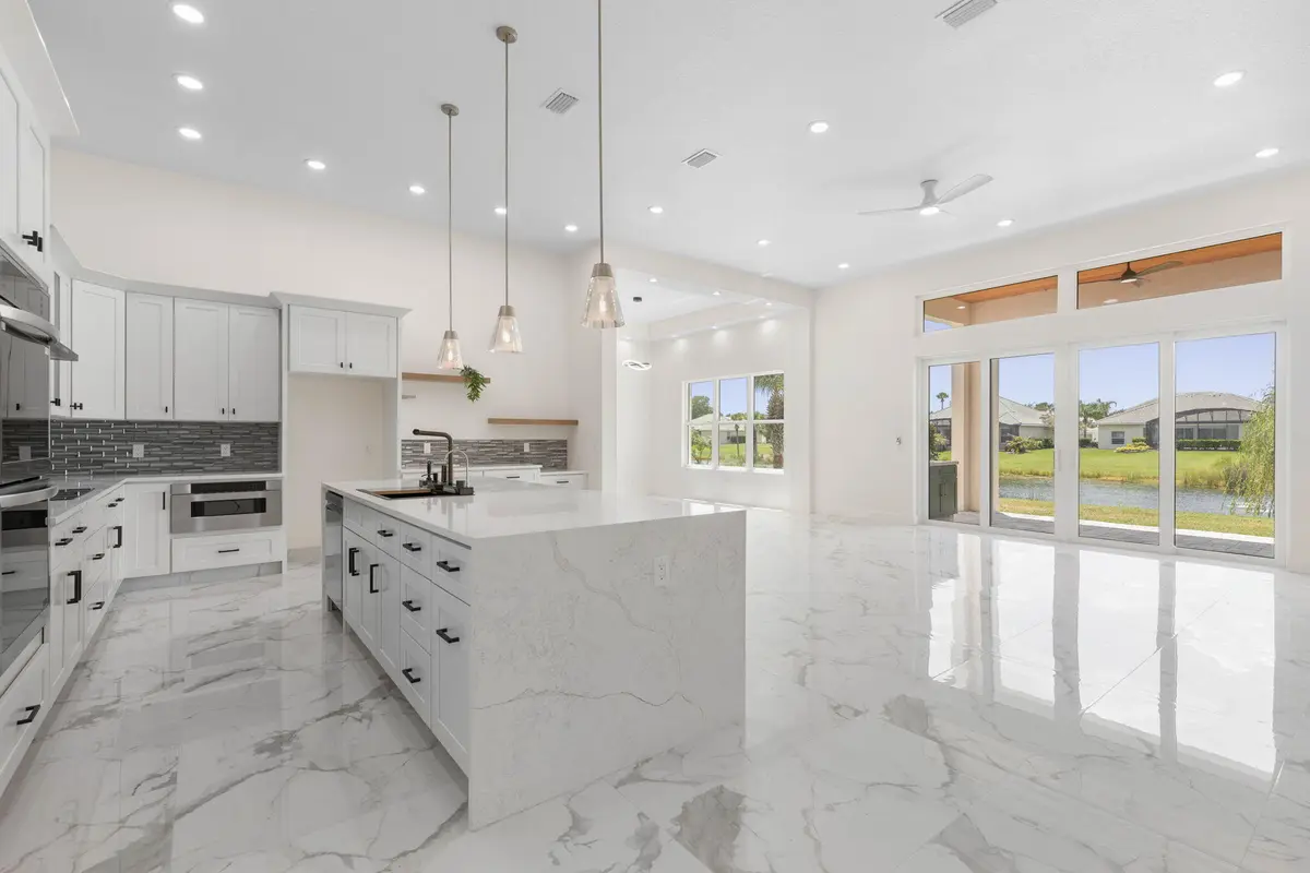 4-web-or-mls-116 Longview Way N-4 at 116 LONGVIEW Way, Palm Coast