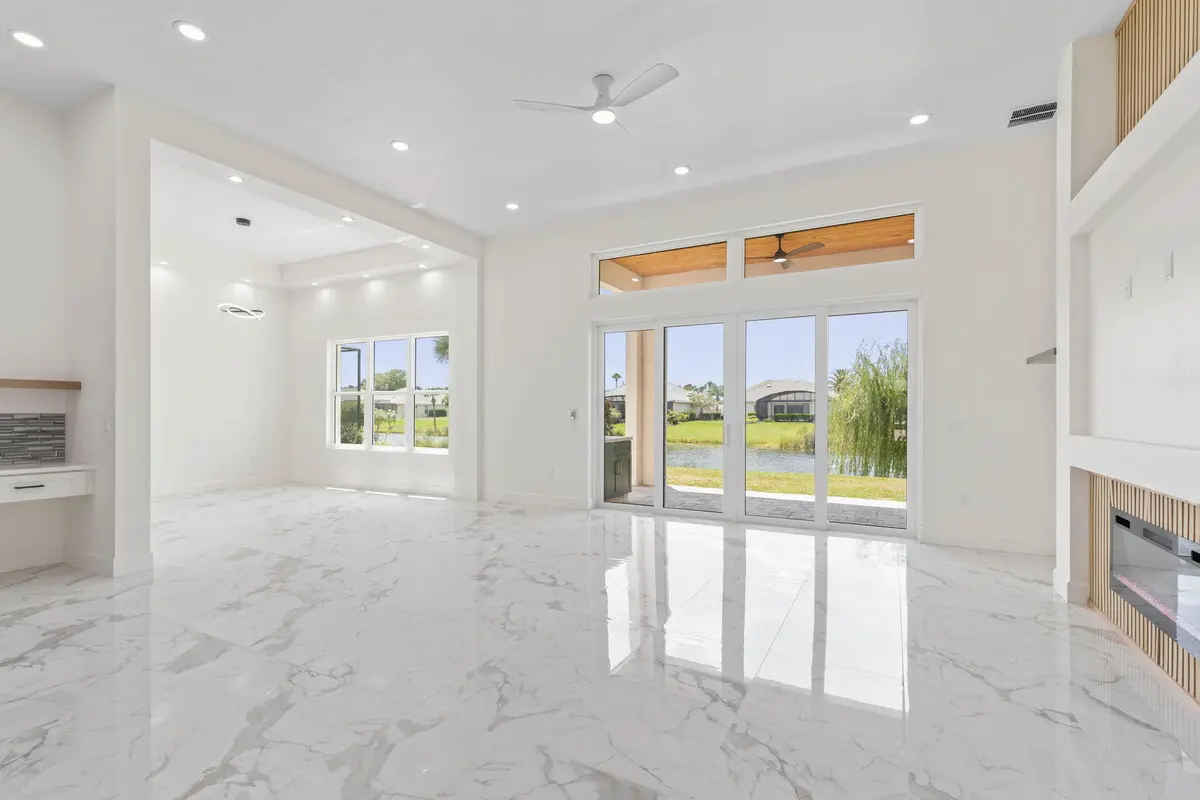 5-web-or-mls-116 Longview Way N-5 at 116 LONGVIEW Way, Palm Coast