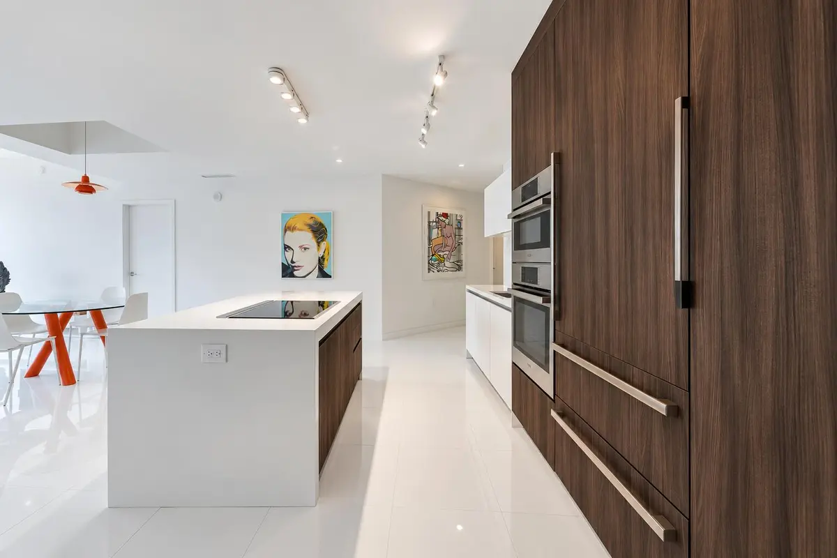 image00008 at 851 NE 1st Avenue 4403, Miami