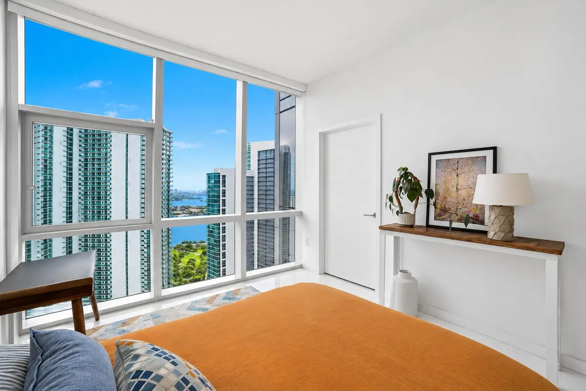 image00014 at 851 NE 1st Avenue 4403, Miami