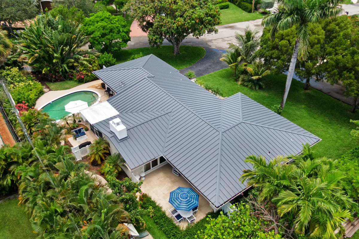 63_accutour_3240-lakeview-dr -063 at 3240 Lakeview Drive, Pompano Beach