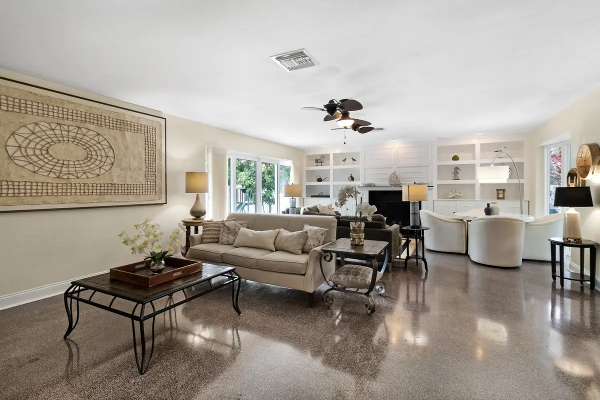 9_accutour_3240-lakeview-dr -009 at 3240 Lakeview Drive, Pompano Beach