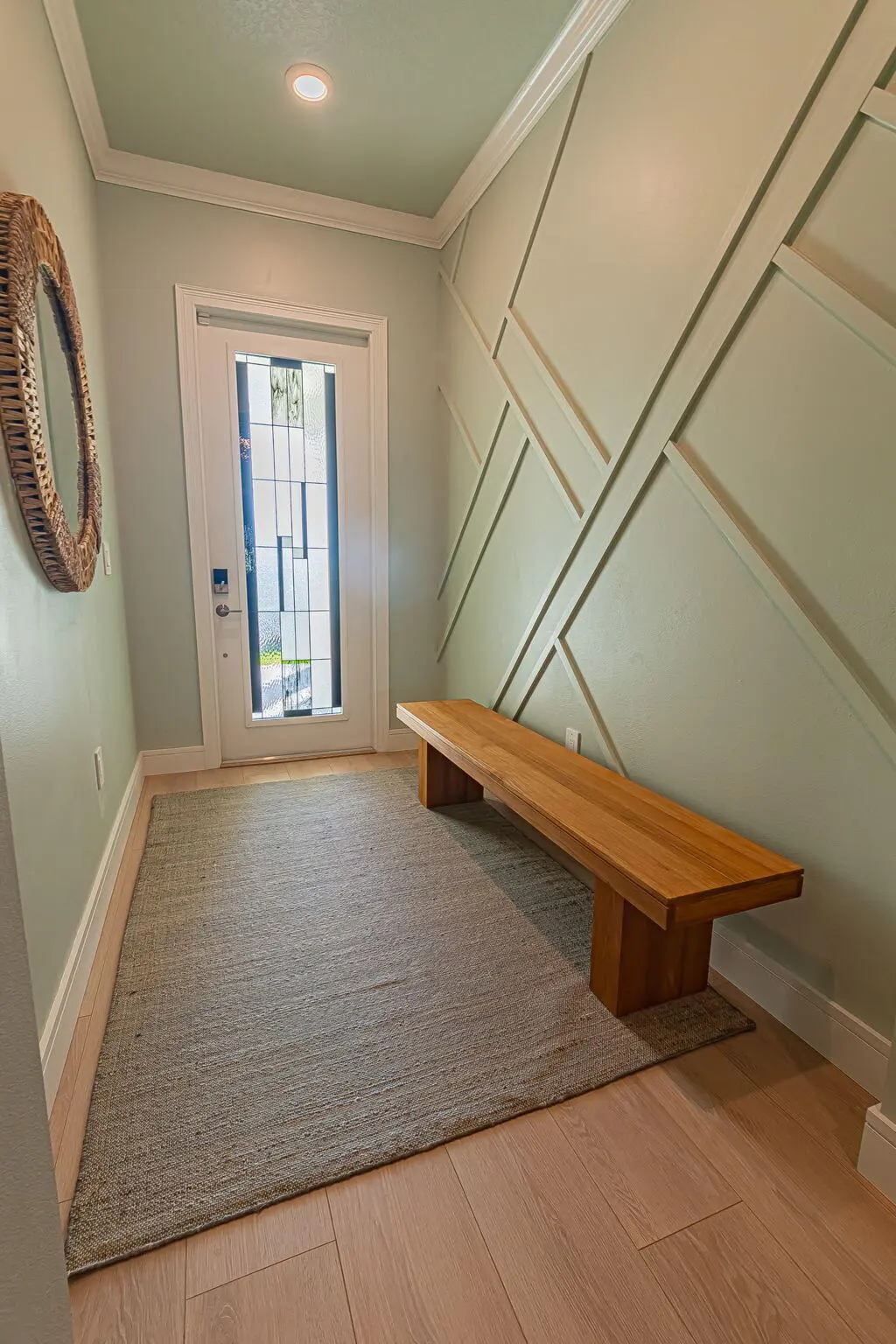 2-web-or-mls-DSC_5137-HDR at 642 SE Goldenrod Road, Port St. Lucie
