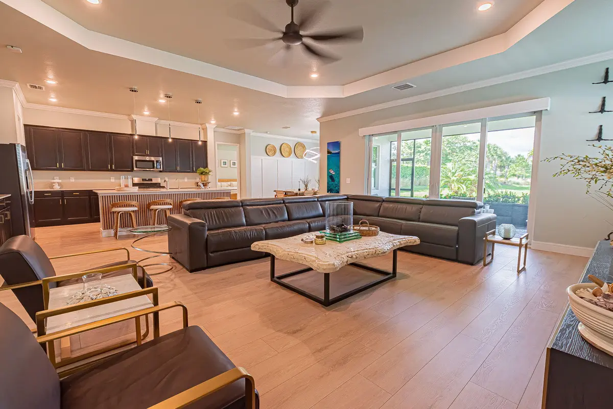 18-web-or-mls-DSC_5278-HDR at 642 SE Goldenrod Road, Port St. Lucie