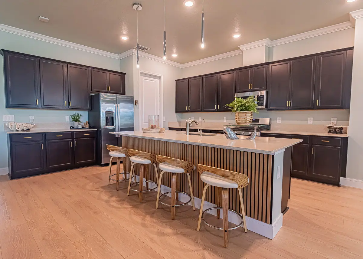20-web-or-mls-DSC_5287-HDR at 642 SE Goldenrod Road, Port St. Lucie