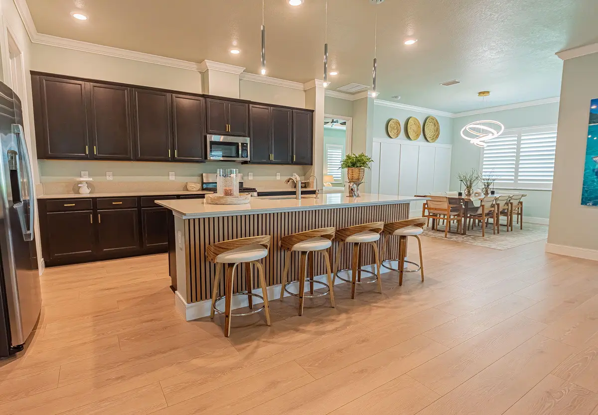 21-web-or-mls-DSC_5290-HDR at 642 SE Goldenrod Road, Port St. Lucie