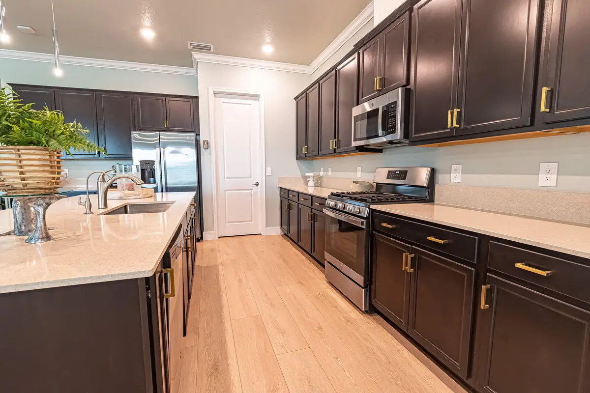 23-web-or-mls-DSC_5296-HDR at 642 SE Goldenrod Road, Port St. Lucie