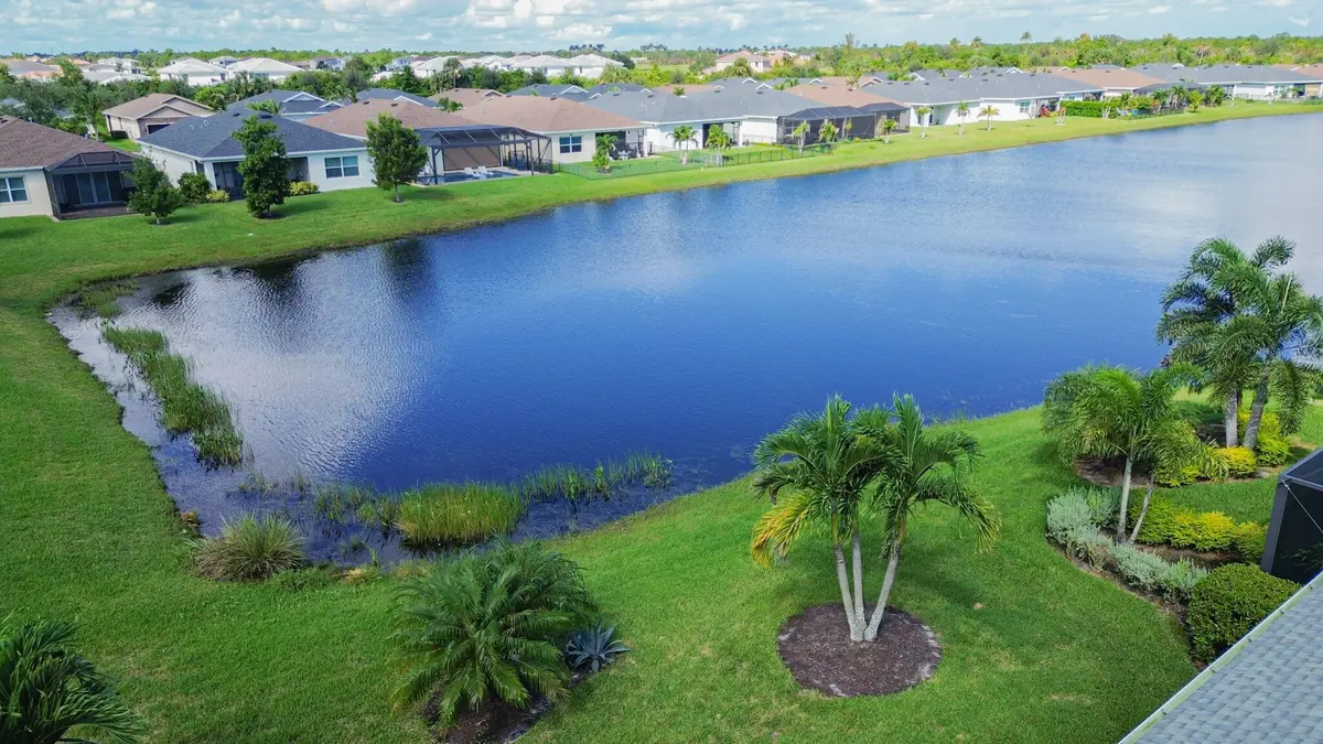 31-web-or-mls-DJI_0199 at 642 SE Goldenrod Road, Port St. Lucie