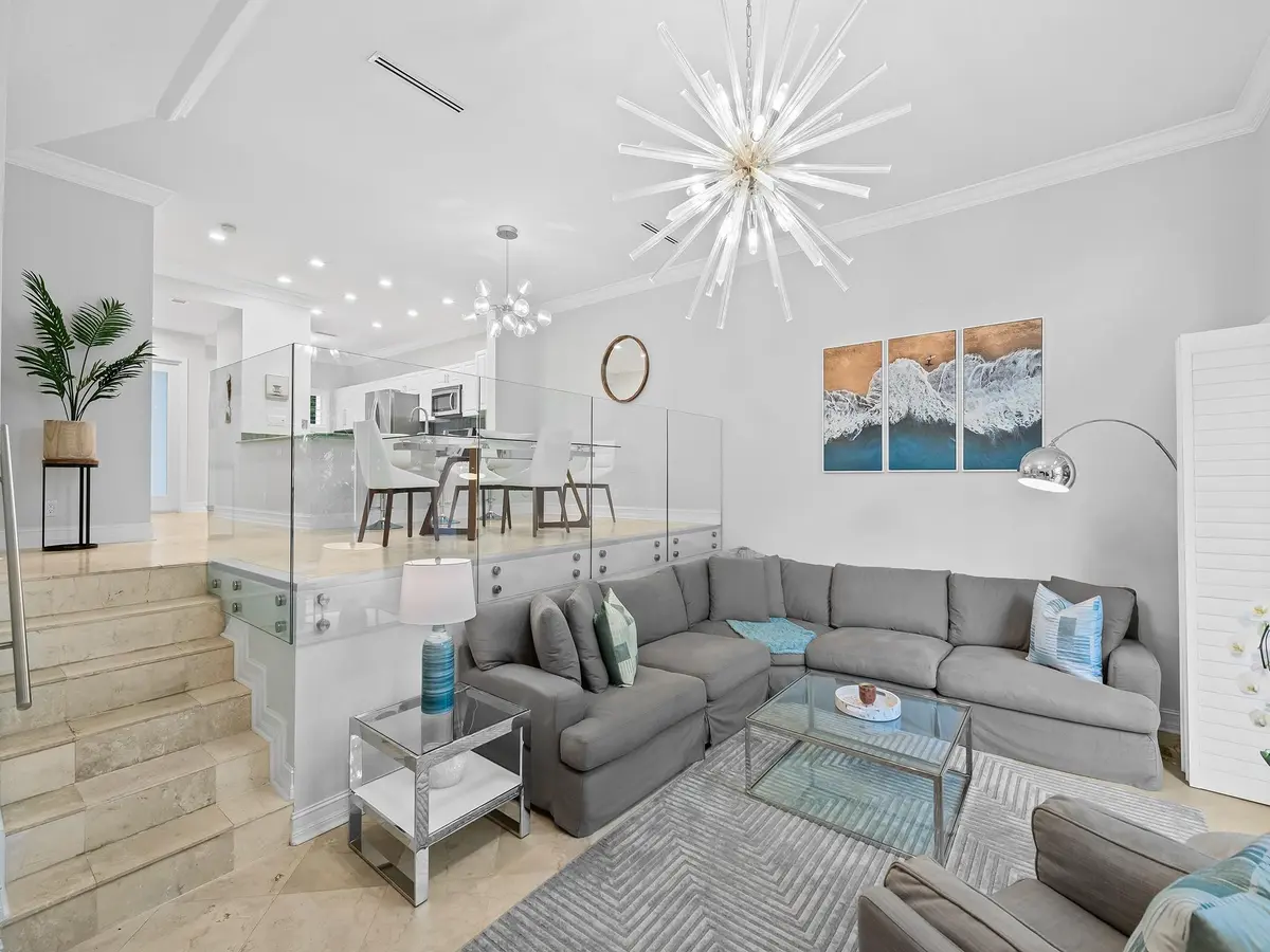Photo 5 at 1705 E LAS OLAS Boulevard 3, Fort Lauderdale