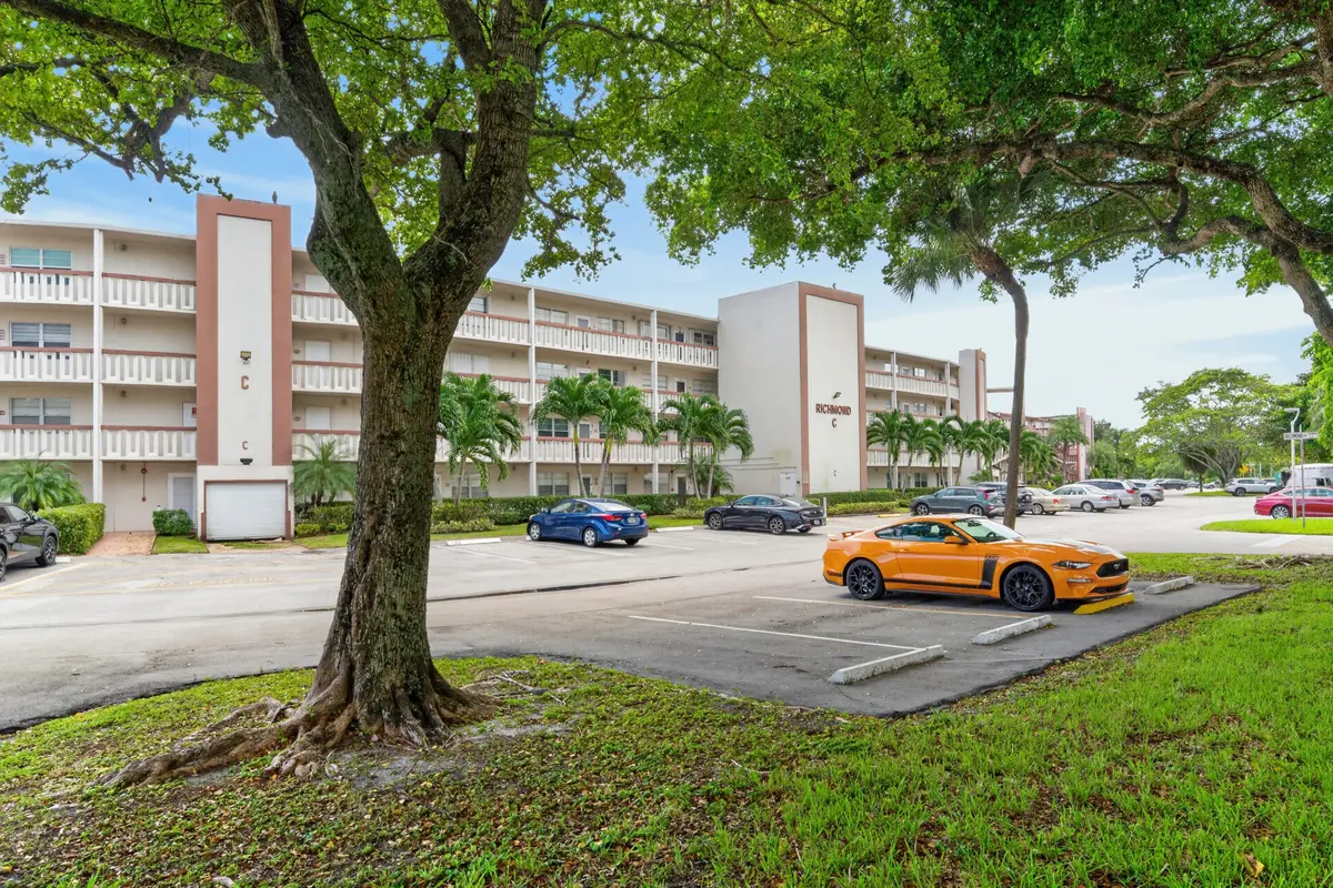 119 Richmond C 119, Deerfield Beach, FL – photo 2