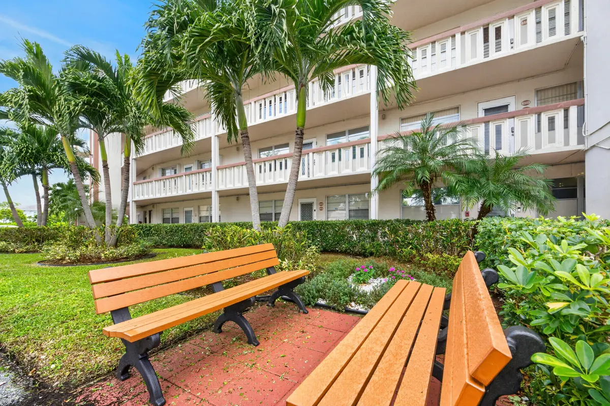 119 Richmond C 119, Deerfield Beach, FL – photo 3