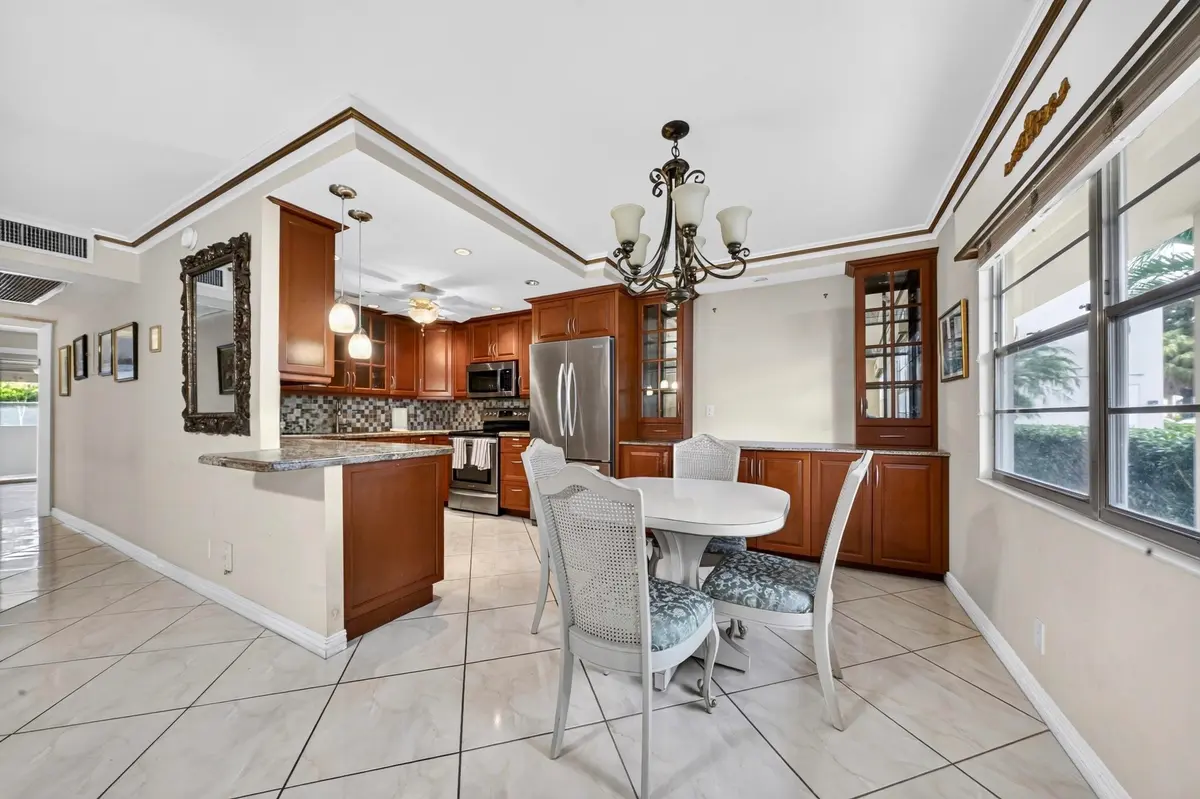 119 Richmond C 119, Deerfield Beach, FL – photo 4