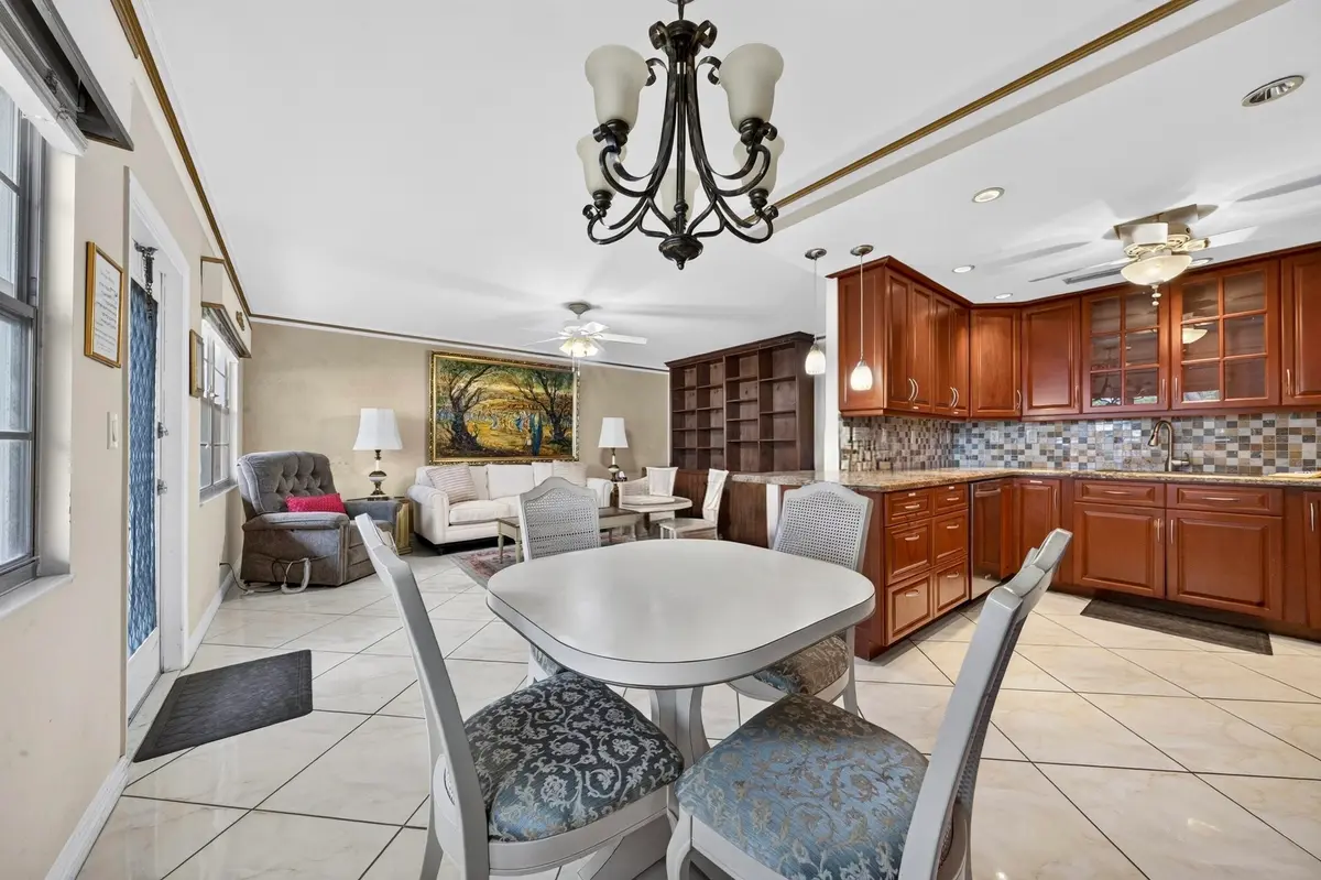 119 Richmond C 119, Deerfield Beach, FL – photo 5