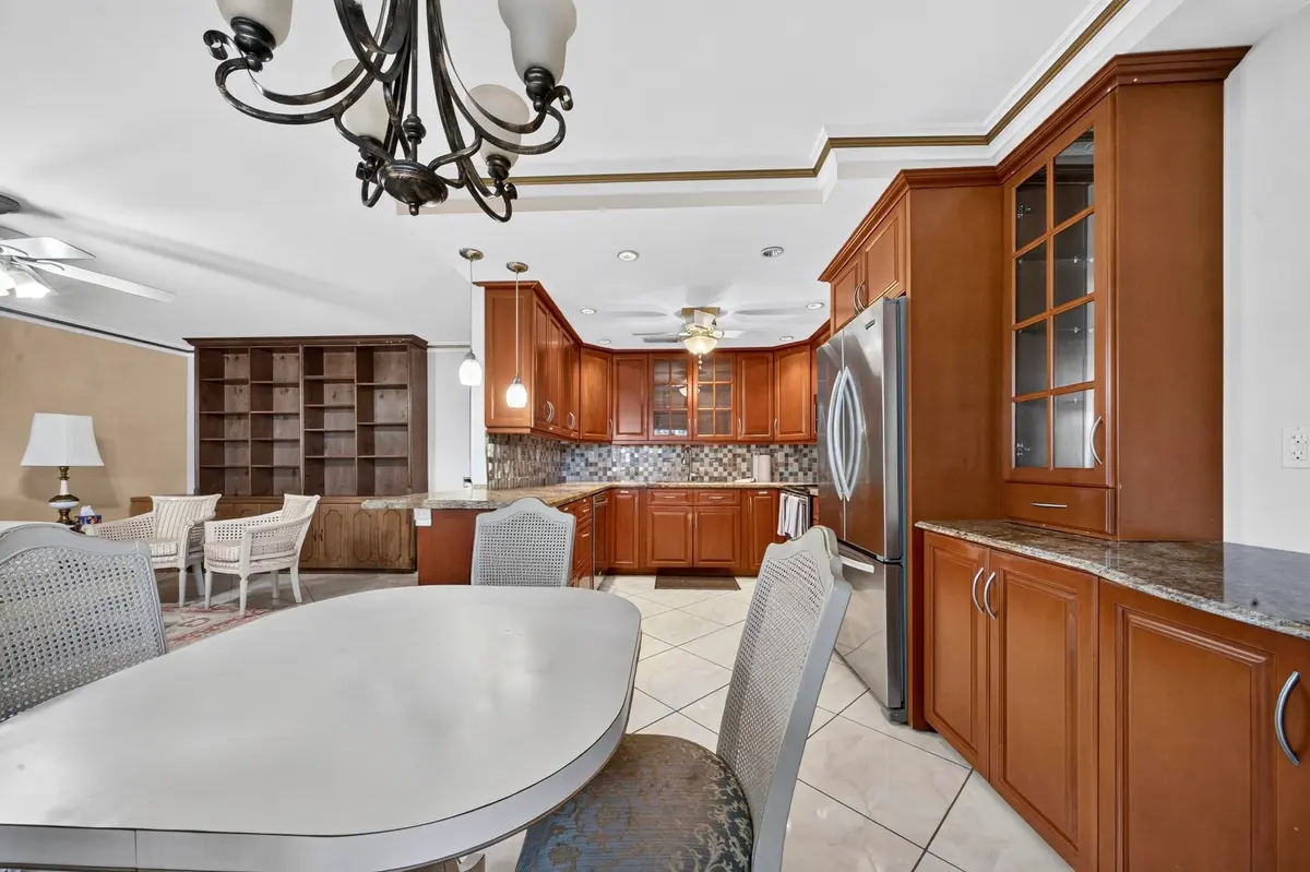 119 Richmond C 119, Deerfield Beach, FL – photo 6