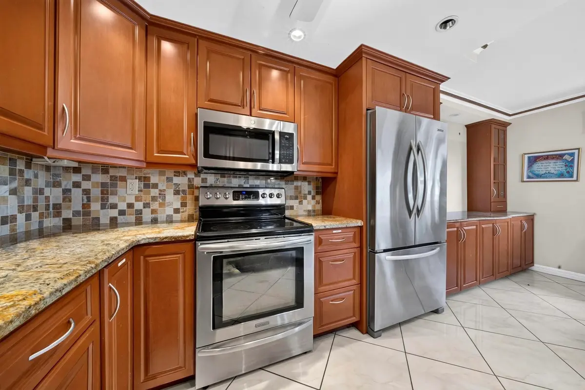 119 Richmond C 119, Deerfield Beach, FL – photo 7
