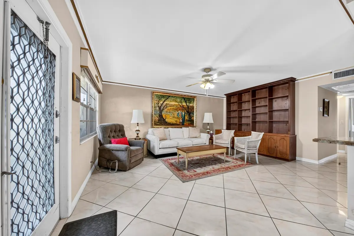 119 Richmond C 119, Deerfield Beach, FL – photo 8