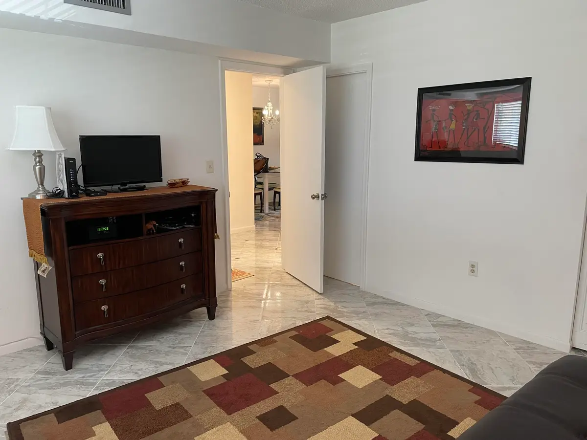 20220825171734540329000000-o at 3605 S OCEAN Boulevard 224, South Palm Beach