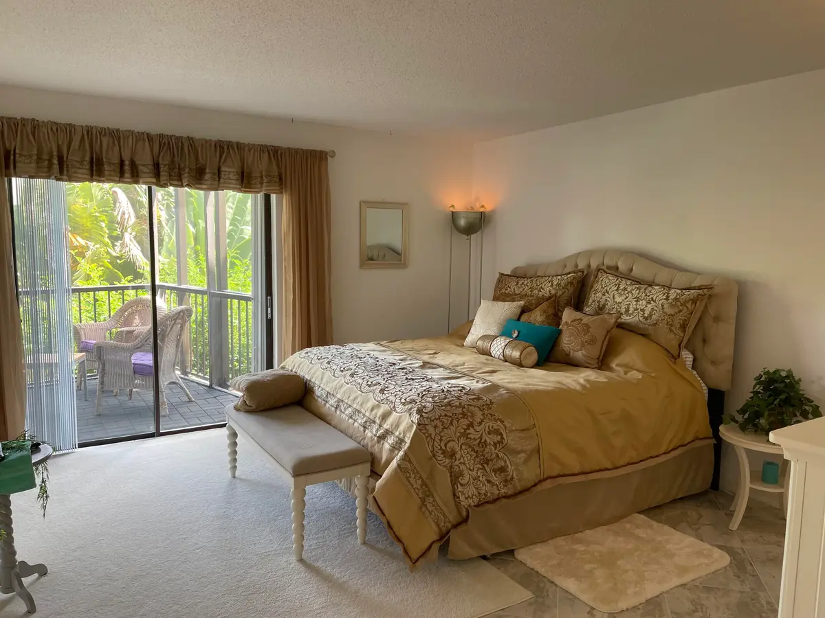 Primary at 3605 S OCEAN Boulevard 224, South Palm Beach