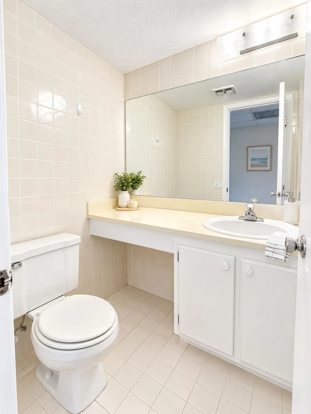 5C3AE295-B4E1-4E6D-8126-F57B0DE939AE at 9150 NW LIME BAY Boulevard 114, Tamarac