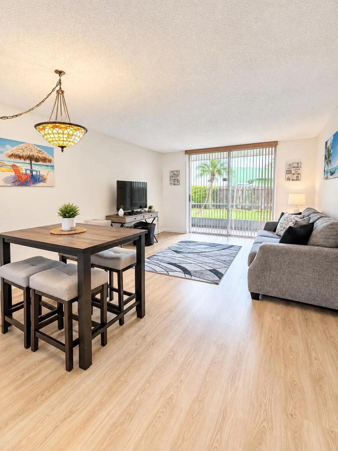 666D13A8-637E-473F-992D-FAE4E2182FE8 at 9150 NW LIME BAY Boulevard 114, Tamarac
